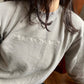 Mental Health Sweatshirts - Ana Gersch